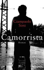 ISBN 9783570100059: Camorrista