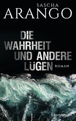 ISBN 9783570101469: Die Wahrheit und andere Lügen