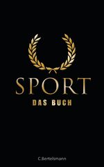 Aumüller, Johannes; Schmieder, Jürgen: S Aumüller, Johannes; Schmieder, Jürgen: S