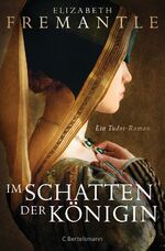 Fremantle, Elizabeth und Sabine Herting: Fremantle, Elizabeth und Sabine Herting: