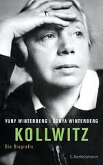 Yury Winterberg, Sonya Winterberg: Kollw Yury Winterberg, Sonya Winterberg: Kollw