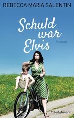 ISBN 9783570102121: Schuld war Elvis – Roman