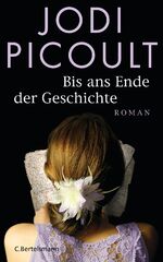 ISBN 9783570102176: Bis ans Ende der Geschichte