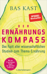 ISBN 9783570103197: Der Ernährungskompass ZUSTAND SEHR GUT