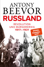 ISBN 9783570105092: Russland