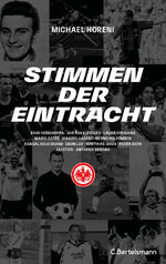 ISBN 9783570105672: Stimmen der Eintracht