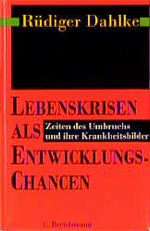 ISBN 9783570121832: Lebenskrisen als Entwicklungschancen