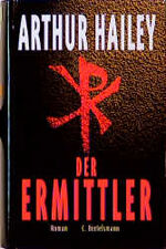 ISBN 9783570121900: Der Ermittler