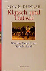 ISBN 9783570123102: Klatsch und Tratsch