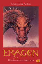 Christopher Paolini, Joannis Stefanidis: Christopher Paolini, Joannis Stefanidis: