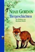 Tiergeschichten