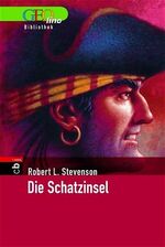 ISBN 9783570129906: Die Schatzinsel – Geolino Bibliothek