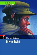 ISBN 9783570129975: Oliver Twist – Geolino Biliothek