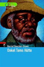 ISBN 9783570130162: Onkel Toms Hütte