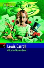 ISBN 9783570132562: Alice im Wunderland