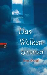 ISBN 9783570132715: Das Wolkenzimmer