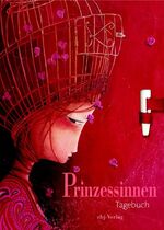 ISBN 9783570133606: Prinzessinnen-Tagebuch