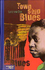 ISBN 9783570145999: Township Blues