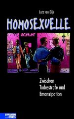 ISBN 9783570146125: Homosexuelle - Zwischen Todesstrafe und Emanzipation. Ab 14