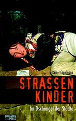 ISBN 9783570146255: Strassenkinder