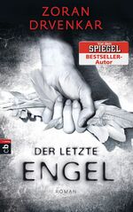 ISBN 9783570154595: Der letzte Engel