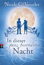 ISBN 9783570155349: In dieser ganz besonderen Nacht