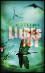 ISBN 9783570155509: Liebestot