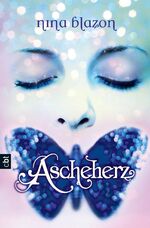 ISBN 9783570160657: Ascheherz