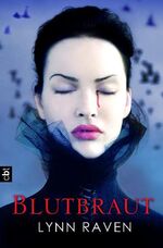 ISBN 9783570160701: Blutbraut