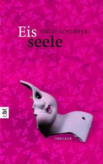 ISBN 9783570161326: Eisseele