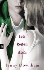 ISBN 9783570161388: Ich gegen dich