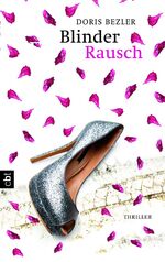 ISBN 9783570161425: Blinder Rausch