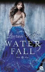 ISBN 9783570163863: Waterfall