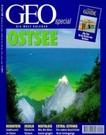 ISBN 9783570191521: GEO Special /  Ostsee