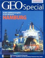 ISBN 9783570192771: Geo Special Kt, Hamburg