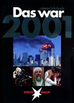 ISBN 9783570193167: Das war 2001