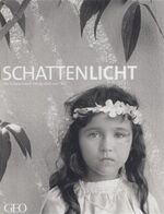 ISBN 9783570193709: Schattenlicht – Schwarz-weiss Fotografien aus GEO