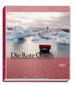 ISBN 9783570194294: Die Rote Couch