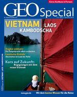 ISBN 9783570197530: GEO Special / Vietnam, Laos, Kambodscha