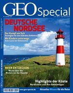 ISBN 9783570198070: GEO Special 02/2008 - Deutsche Nordsee