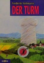 ISBN 9783570200773: Der Turm