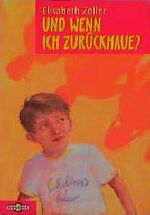 ISBN 9783570200995: Und wenn ich zurückhaue?. Ab 10 Jahren