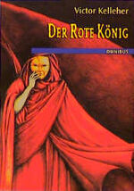 ISBN 9783570202487: Der rote König