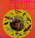 Die Vogel-Uhr