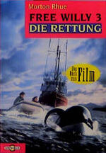 ISBN 9783570204207: Rettung, Die, OMNIBUS