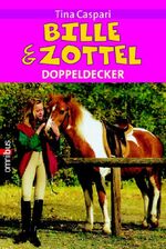 ISBN 9783570204733: Bille und Zottel