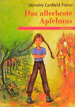 ISBN 9783570206034: Das allerbeste Apfelmus