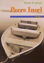 ISBN 9783570206386: Peers Insel