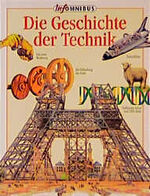 ISBN 9783570207451: Die Geschichte der Technik