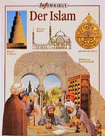 ISBN 9783570207512: Der Islam